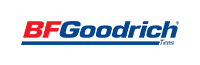 Awesome Brand Image