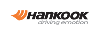 Awesome Brand Image