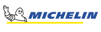 Awesome Brand Image