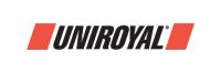 Awesome Brand Image