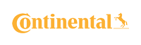 Awesome Brand Image