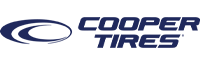 Awesome Brand Image