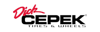 Awesome Brand Image