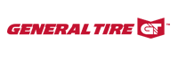 Awesome Brand Image