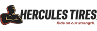 Awesome Brand Image