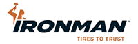 Awesome Brand Image