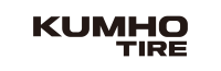 Awesome Brand Image
