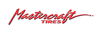 Awesome Brand Image