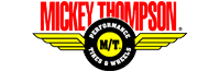 Awesome Brand Image