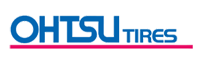 Awesome Brand Image