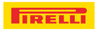 Awesome Brand Image