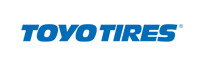Awesome Brand Image