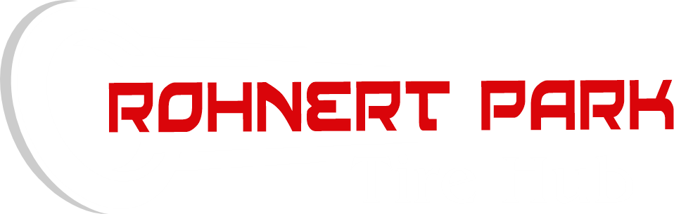 Awesome LOgo